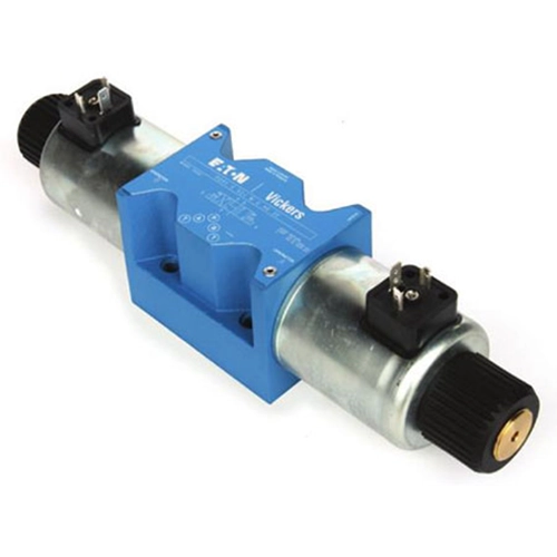 شیر برقی ویکرز و مزایای استفاده از آن