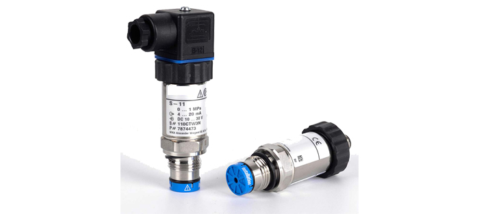 مقایسه شیرآلات دستی و برقی هیدرولیک؛ کدام گزینه برای کار شما بهتر است؟