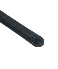 شیلنگ یک لایه سیم 3/4