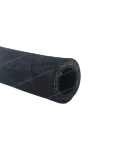 شیلنگ چهار لایه سیم 3/4