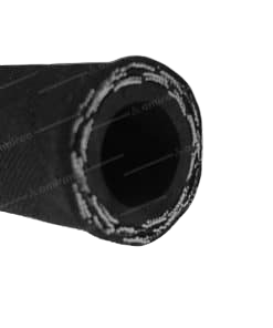 شیلنگ یک لایه سیم 5/8