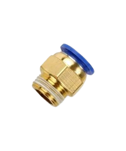 اتصال مستقیم 16 به 1/4