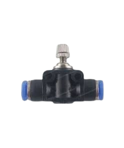 فولی کنترل بین راهی 4