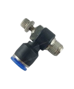 فولی کنترل سرجکی 8 به 3/8