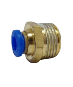 اتصال مستقیم 6 به 3/8