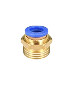 اتصال مستقیم 8 به 1/2