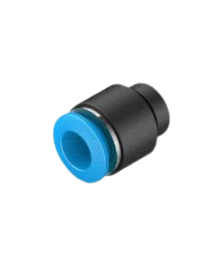 درپوش 12 پنوماتیک