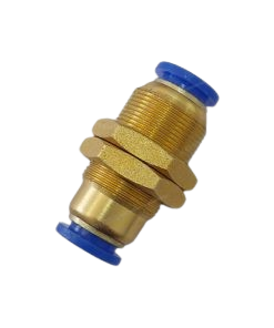 رابط تابلویی 16