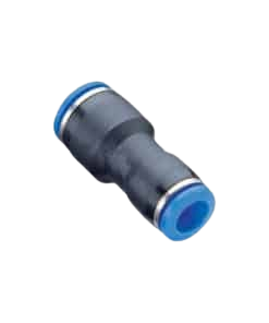 رابط متغیر پنوماتیک 4 به 6