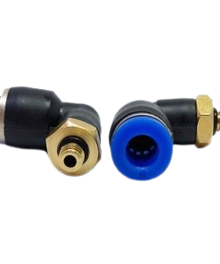 زانو پنوماتیک 6 به m5