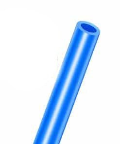 شیلنگ پنوماتیک 6 (4*6)