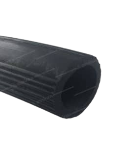 شیلنگ “1 تک لایه آج دار فشار قوی ایران لاسا (IRAN LASA)