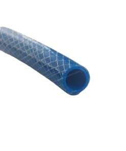 شیلنگ آب بوستان داراکار “1 (DARAKAR)