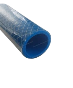 شیلنگ آب بوستان داراکار “1/2-1 (DARAKAR)