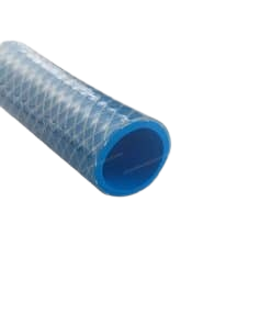 شیلنگ آب بوستان داراکار “1/4-1 (DARAKAR)