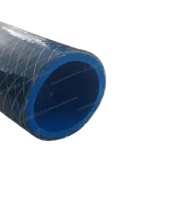 شیلنگ آب بوستان داراکار “2 (DARAKAR)