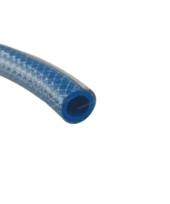 شیلنگ آب بوستان داراکار “3/4 (DARAKAR)