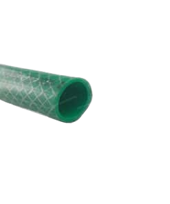 شیلنگ آب گلستان داراکار “3/4 (DARAKAR)