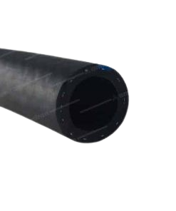 شیلنگ “1 دولایه نخ بدون آج فشارقوی ایران لاسا (IRAN LASA)