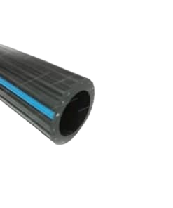 شیلنگ “1/2 دولایه آج دار منجیدار ایران لاسا(IRAN LASA)