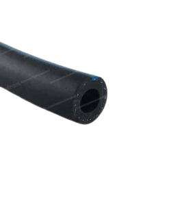 شیلنگ “1/2 دولایه نخ بدون آج فشارقوی ایران لاسا (IRAN LASA)