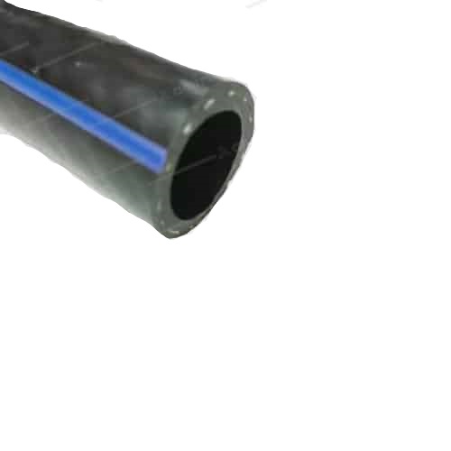 شیلنگ “1/2 دولایه بدون آج منجیدار ایران لاسا(IRAN LASA)