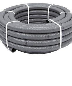 شیلنگ خرطومی سایز 8 اینچ