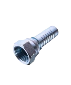 مهره دنباله 1/2 به 3/8