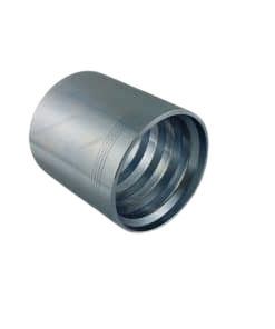 پوسته 2 اینچ چهارلا