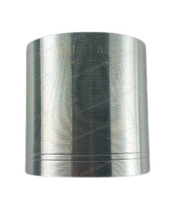 پوسته 2 اینچ دولا