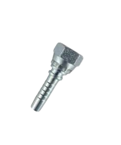 مهره دنباله 3/8 به 3/8