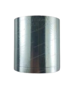 پوسته 2 اینچ یک لا