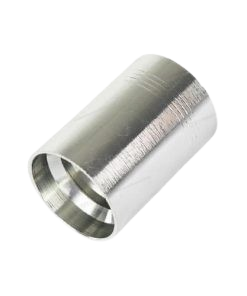 پوسته 3/4 اینچ چهارلا