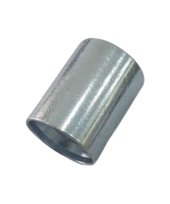 پوسته 3/4 یک لا