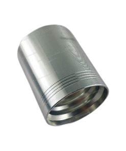 پوسته پرس شیلنگ 1/2-1 اینچ چهار لایه سیم