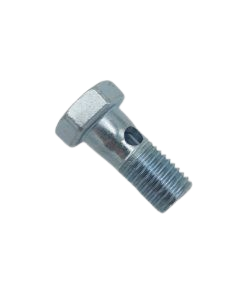 پیچ گازوئیل 12