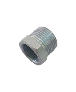 تبدیل 1/2 به 3/4