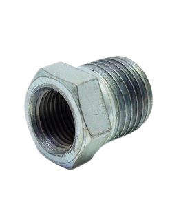 تبدیل 1/8 به 1/4 انگلیسی