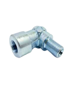 چپقی 1/8 به 1/4