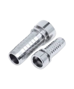 دنباله جوشی 5/8