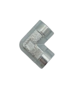 زانو 1/4 تودنده