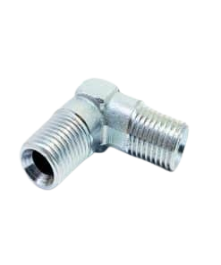 زانو 1/4 رودنده