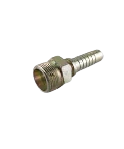 سری ثابت 14 آلمانی به 1/2