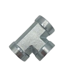 سه راهی تودنده 1/2