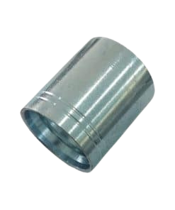 پوسته 1 دولا