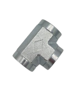 سه راهی تودنده 3/4