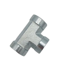 سه راهی تودنده 3/8