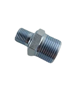 مغزی 1/2 به “1