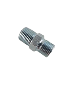 مغزی 1/2 به 1/2