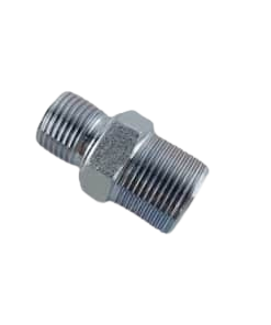 مغزی 1/2 به 3/4